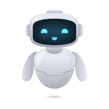 AI Bot