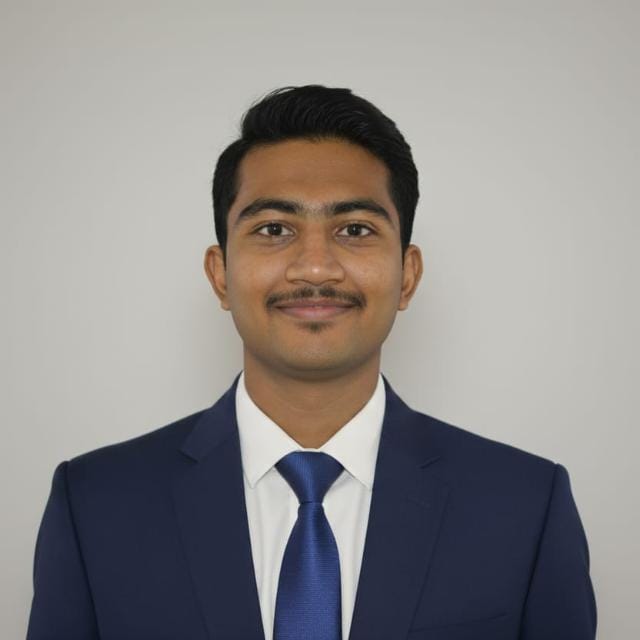Kalyan Sai